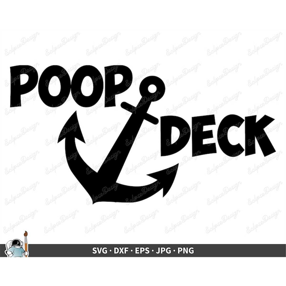 MR-257202392134-poop-deck-svg-sailing-boat-clip-art-cut-file-silhouette-dxf-image-1.jpg