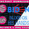 Biden Blood On His Hands - Bring Trump Back Biden Handprint Png Bundle, Trending Png, Popular Printable - 5.jpg