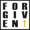 forgiven.png