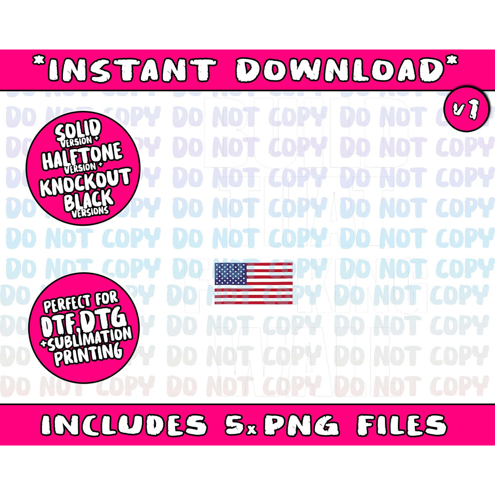 Build The Wall Donald Trump Rally Png Bundle, Trending Png, Popular Printable - 2.jpg