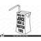 MR-257202392251-hold-my-juice-box-svg-clip-art-cut-file-silhouette-dxf-eps-image-1.jpg