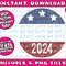 Bye Den 2024 ByeDen Button Funny Anti Joe Biden - Vote Trump Png Bundle, Trending Png, Popular Printable - 2.jpg