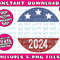 Bye Den 2024 ByeDen Button Funny Anti Joe Biden - Vote Trump Png Bundle, Trending Png, Popular Printable - 3.jpg