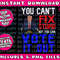 Can't Fix Stupid But You Can Vote It Out Trump Biden 2020 Png Bundle, Trending Png, Popular Printable - 4.jpg