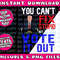 Can't Fix Stupid But You Can Vote It Out Trump Biden 2020 Png Bundle, Trending Png, Popular Printable - 5.jpg