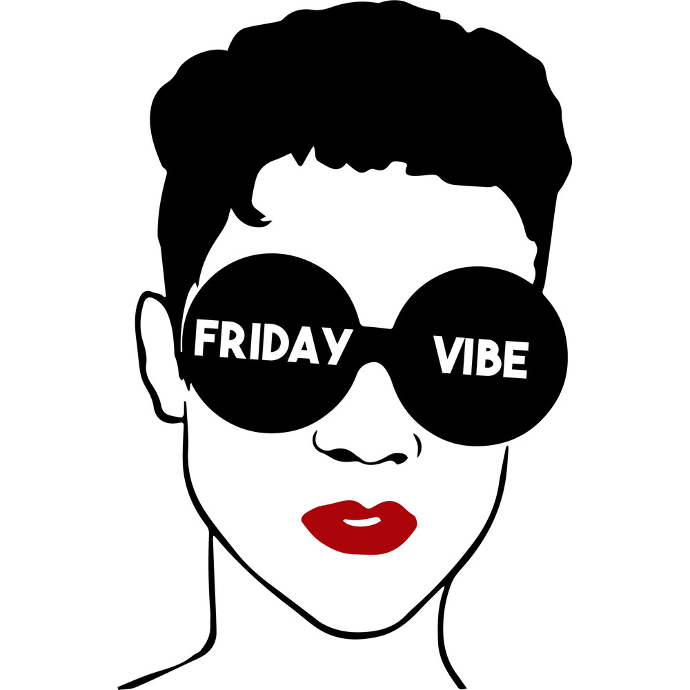 friday vibe.png