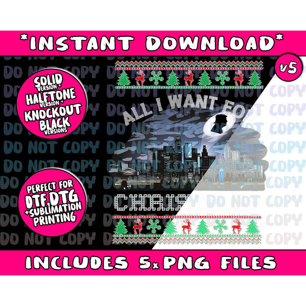 Christmas Political Humor Xmas Saying Pro Trump Anti Biden Png Bundle, Trending Png, Popular Printable - 5.jpg