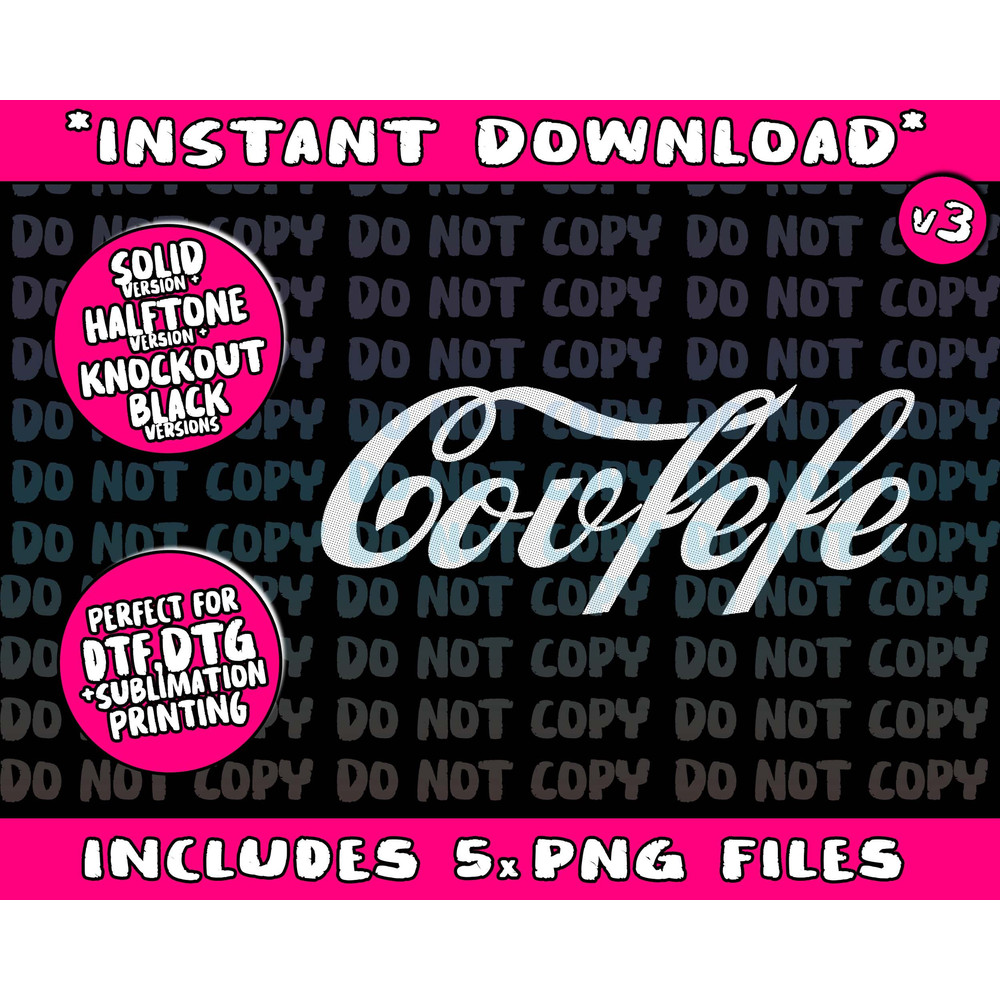 Covfefe fun tweet Funny & Cool Donald Trump teePng Bundle, Trending Png, Popular Printable - 1.jpg