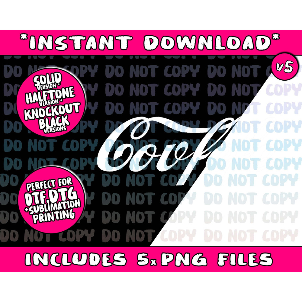 Covfefe fun tweet Funny & Cool Donald Trump teePng Bundle, Trending Png, Popular Printable - 5.jpg