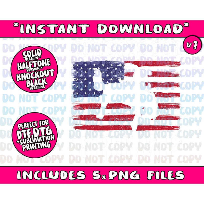 Cowboys for Trump Png Bundle, Trending Png, Popular Printable - 2.jpg