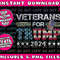 Dad Grandpa Veterans For Trump 2024 American Flag Camo Png Bundle, Trending Png, Popular Printable - 1.jpg