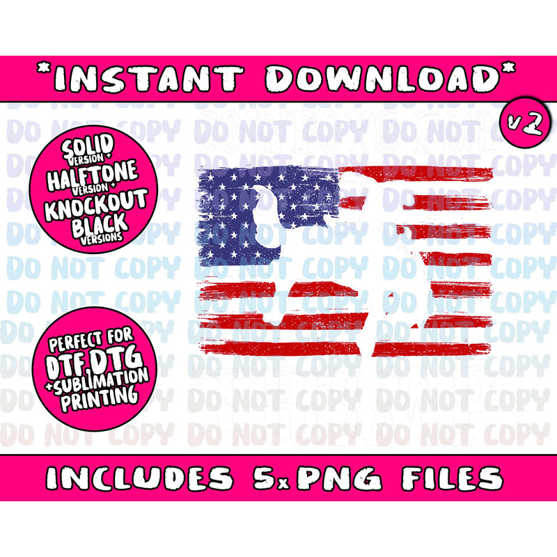 Cowboys for Trump Png Bundle, Trending Png, Popular Printable - 3.jpg