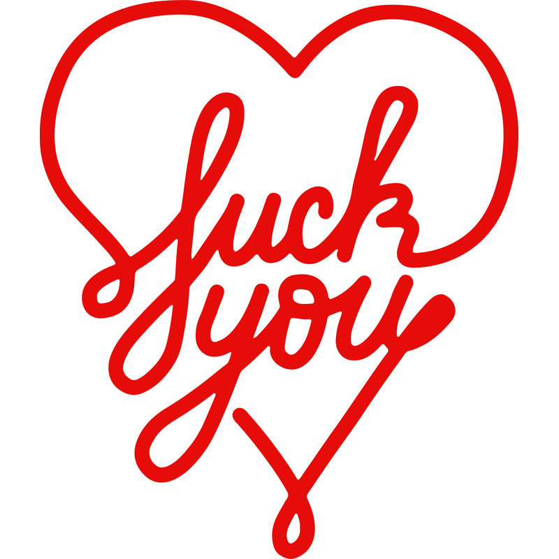 fuck you heart .png