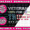 Dad Grandpa Veterans For Trump 2024 American Flag Camo Png Bundle, Trending Png, Popular Printable - 5.jpg