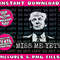 Distressed Miss Me Yet - 45th President Donald Trump Png Bundle, Trending Png, Popular Printable - 4.jpg