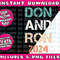 Don And Ron 2024 Don Donald Trump Ron DeSantis 2024 Vintage Png Bundle, Trending Png, Popular Printable - 5.jpg