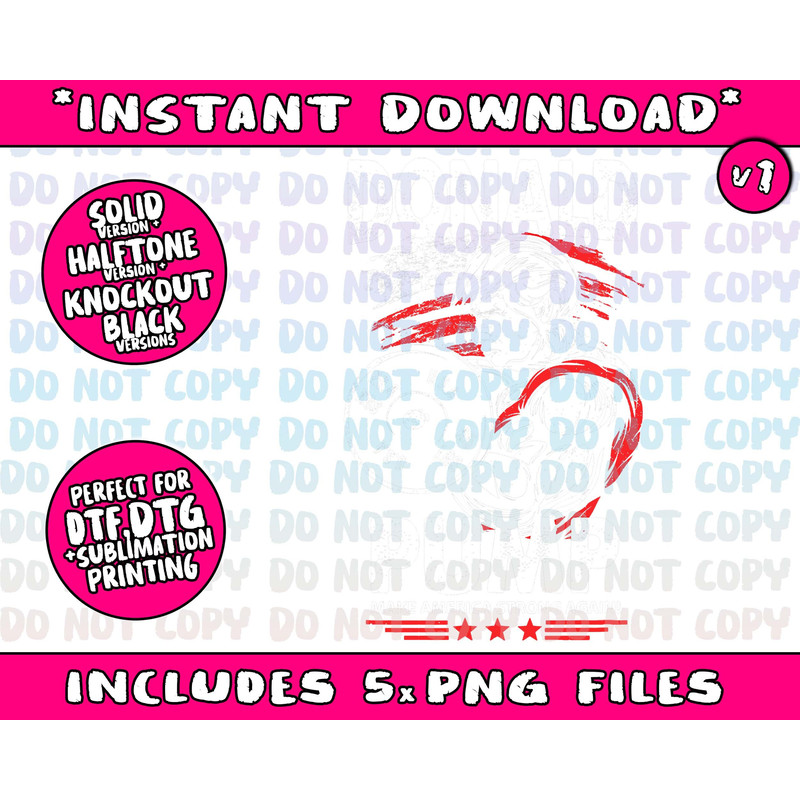 Donald Pump - Funny Fitness MAGA Trump Muscles Png Bundle, Trending Png, Popular Printable - 2.jpg