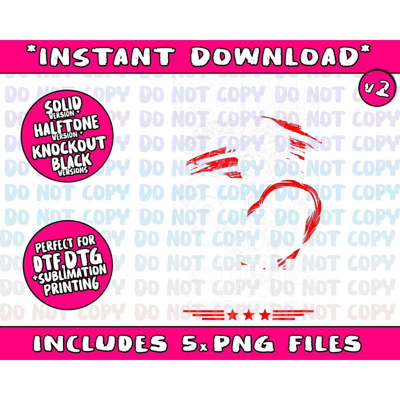 Donald Pump - Funny Fitness MAGA Trump Muscles Png Bundle, Trending Png, Popular Printable - 3.jpg