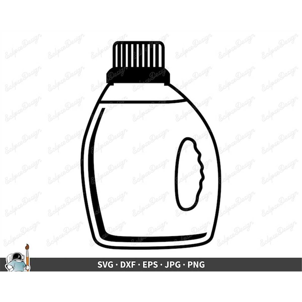 MR-257202392533-laundry-detergent-svg-clip-art-cut-file-silhouette-dxf-eps-image-1.jpg