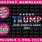 Donald Trump 2024 Take America Back Election - The Return (3)Png Bundle, Trending Png, Popular Printable - 1.jpg
