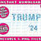 Donald Trump 2024 President Pro Trump Leopard Print Cute Tank TopPng Bundle, Trending Png, Popular Printable - 2.jpg