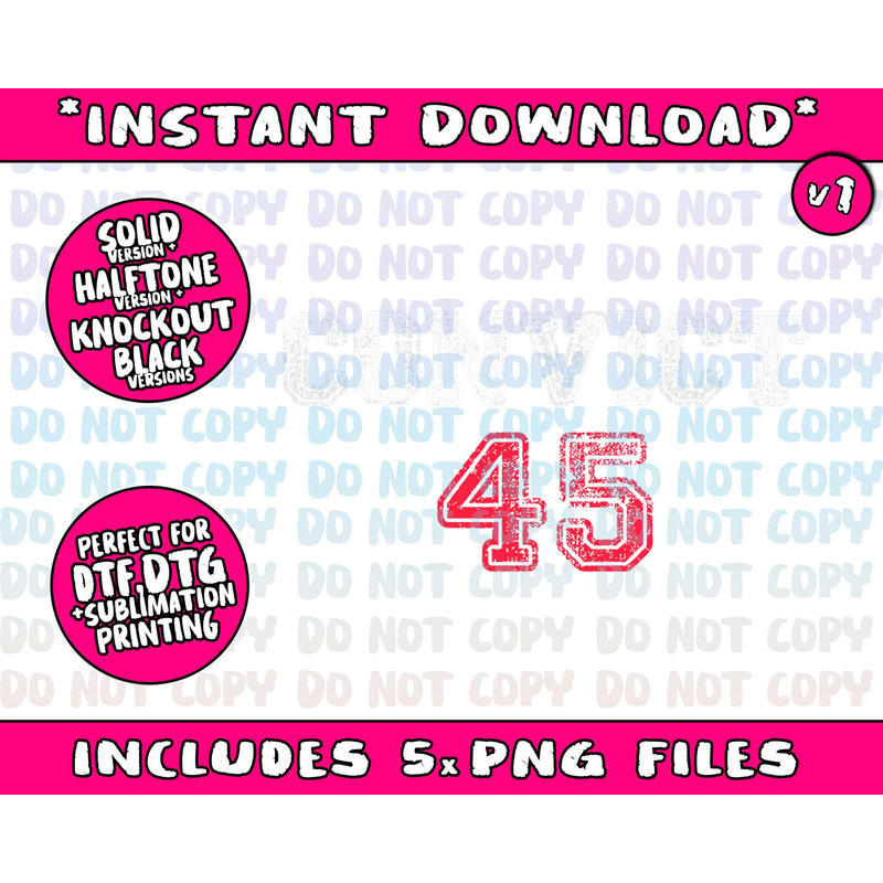 Convict 45 No One Man or Woman Is Above The Law Anti Trump Png Bundle, Trending Png, Popular Printable - 2.jpg