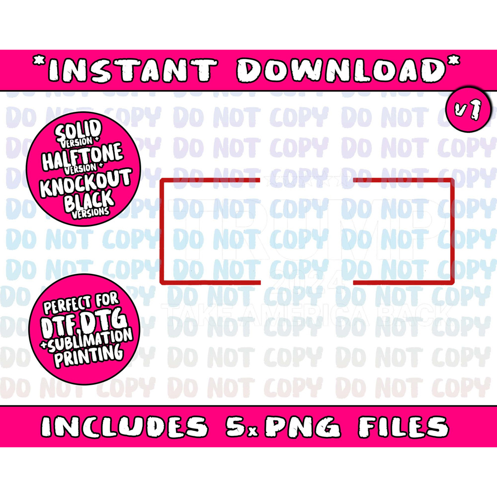 Donald Trump 2024 Take America Back Election - The Return  (1)Png Bundle, Trending Png, Popular Printable - 2.jpg