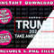 Donald Trump 2024 Take America Back Election - The Return  (1)Png Bundle, Trending Png, Popular Printable - 5.jpg