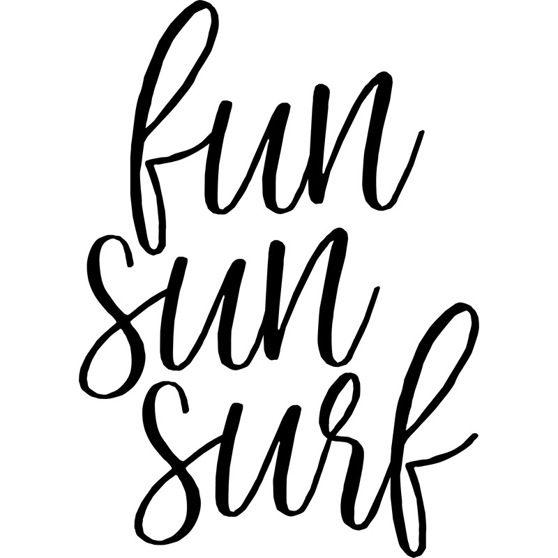 fun sun surf .png