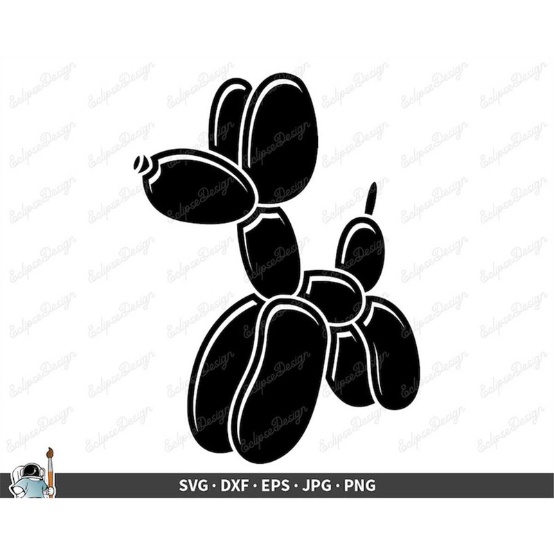 MR-257202392647-balloon-animal-svg-clip-art-cut-file-silhouette-dxf-eps-png-image-1.jpg