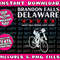 Brandon Falls Delaware Funny Joe Biden Bike Crash Pro Trump Png Bundle, Trending Png, Popular Printable - 4.jpg
