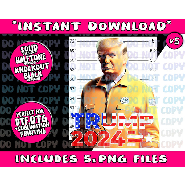 Donald Trump Boxer Indicted Jail Arrest Trump Mugshot Png Bu Inspire Donald Trump Boxer Indicted Jail Arrest Trump Mugshot Png Bu Inspire