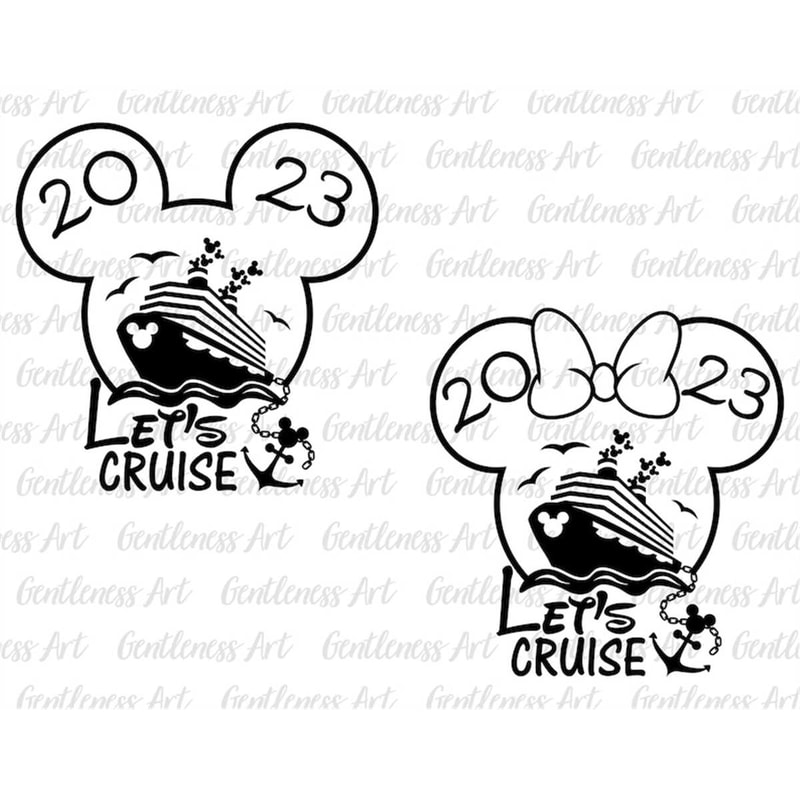 MR-257202392714-cruise-trip-bundle-svg-family-vacation-svg-vacay-mode-svg-image-1.jpg