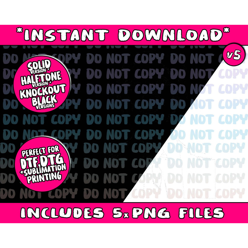 Donald Trump Maga Republican America Conservative Png Bundle, Trending Png, Popular Printable - 5.jpg