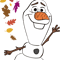 frozen2-olaf11.png