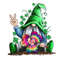 MR-edwardoballardstore-st210601hl09-257202392815.jpeg