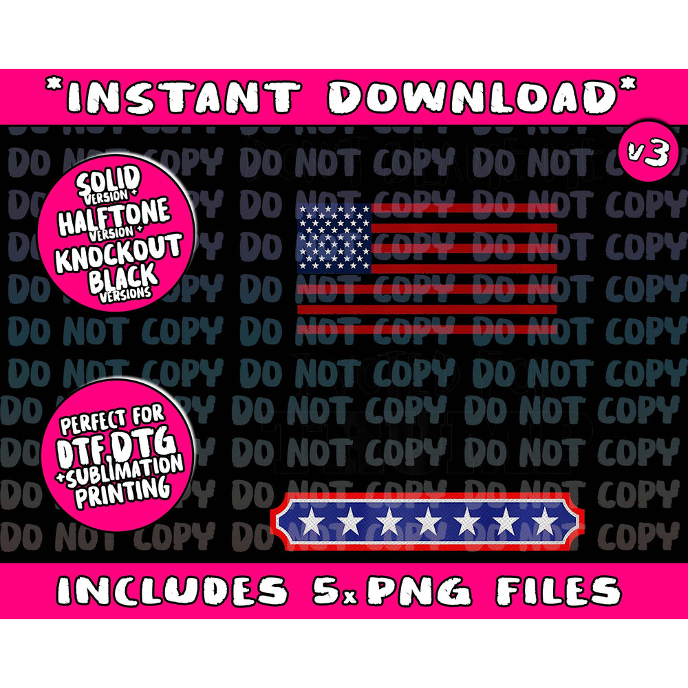 Don't Blame Me I Voted For Trump Funny Anti Biden Republican Png Bundle, Trending Png, Popular Printable - 2.jpg