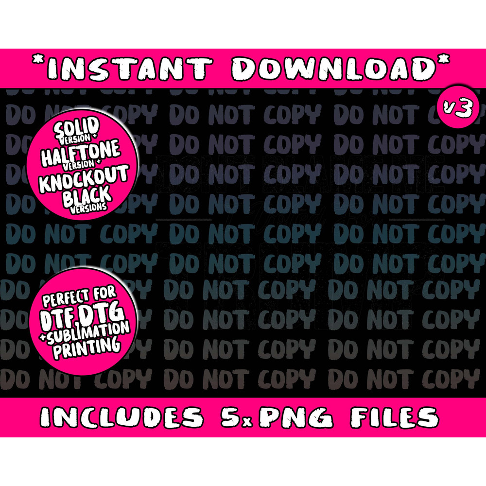 Don't Blame Me I Voted For Trump Png Bundle, Trending Png, Popular Printable - 2.jpg