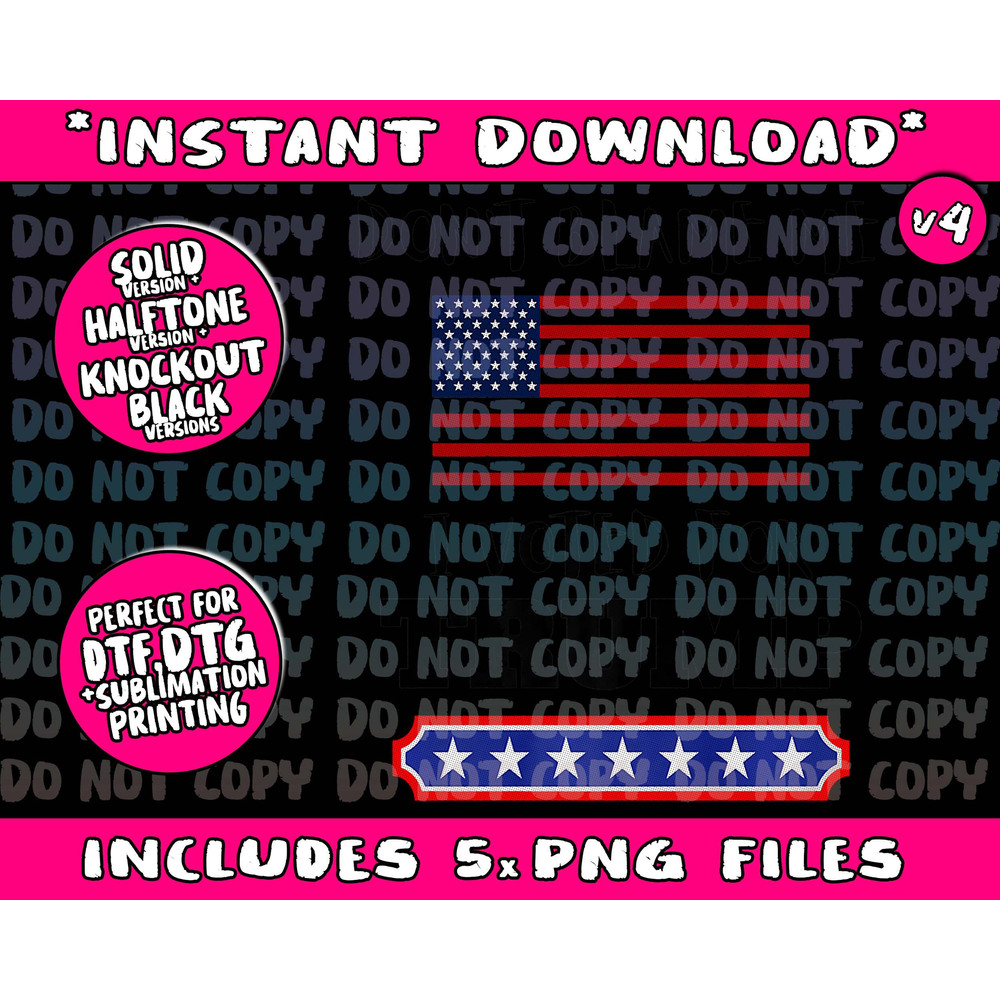 Don't Blame Me I Voted For Trump Funny Anti Biden Republican Png Bundle, Trending Png, Popular Printable - 4.jpg