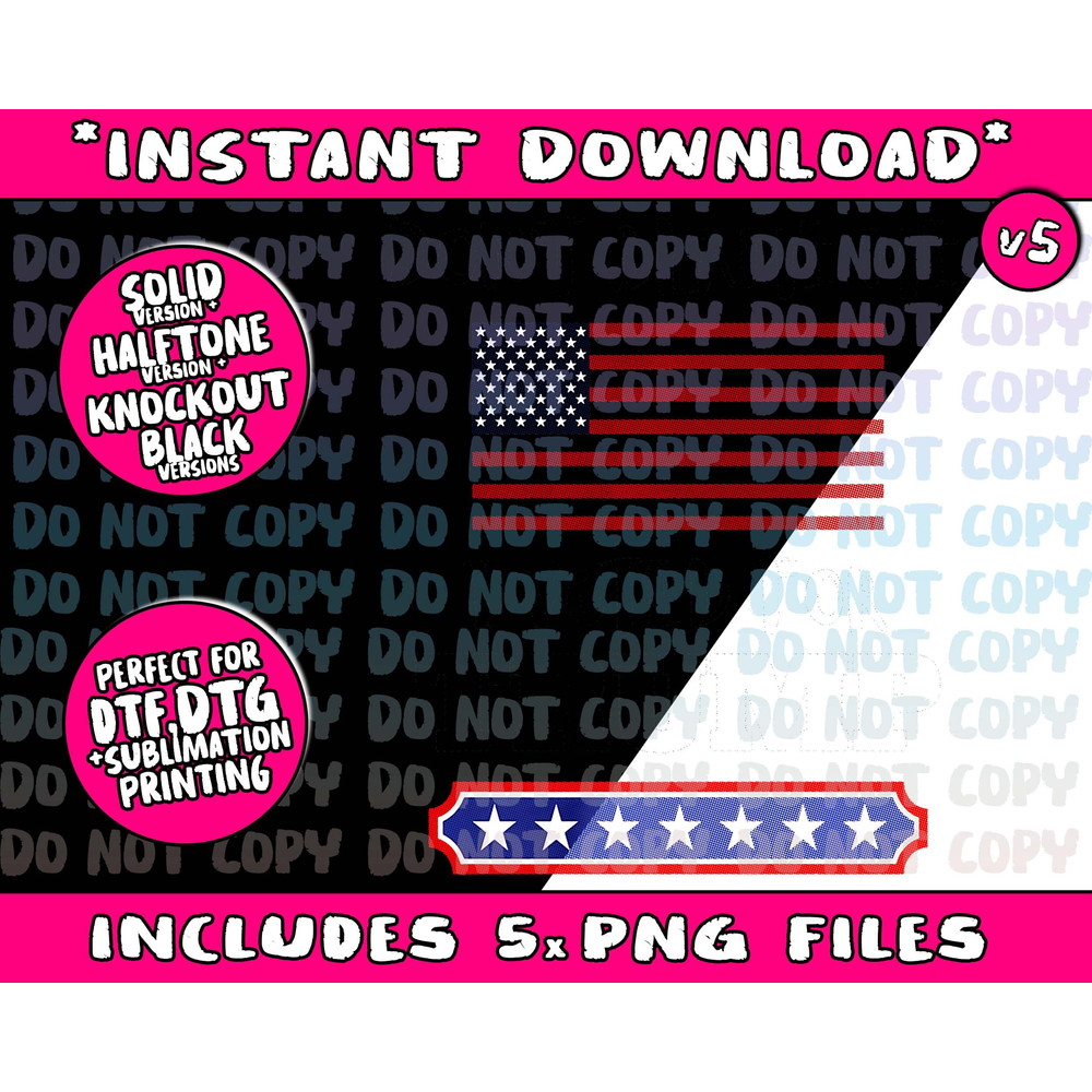 Don't Blame Me I Voted For Trump Funny Anti Biden Republican Png Bundle, Trending Png, Popular Printable - 5.jpg