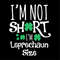 MR-pabloliugraphicdesigner-st210601hl42-257202392928.jpeg