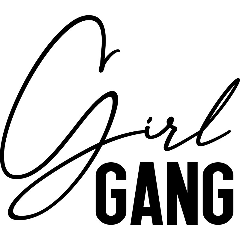 girl gang .png