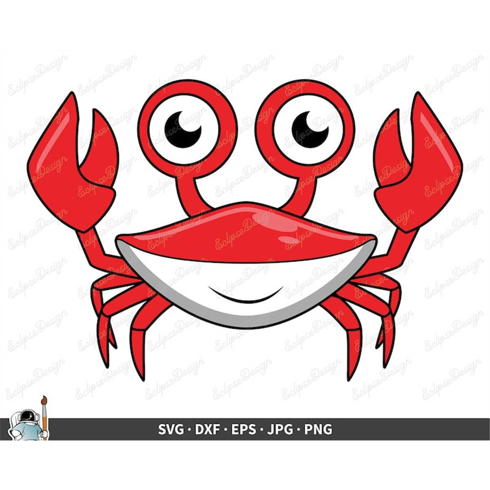 MR-257202392958-cartoon-crab-svg-clip-art-cut-file-silhouette-dxf-eps-png-image-1.jpg