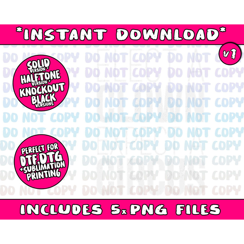 Elect A Clown Expect A Circus T Shirt Anti-Trump ShirtPng Bundle, Trending Png, Popular Printable - 2.jpg