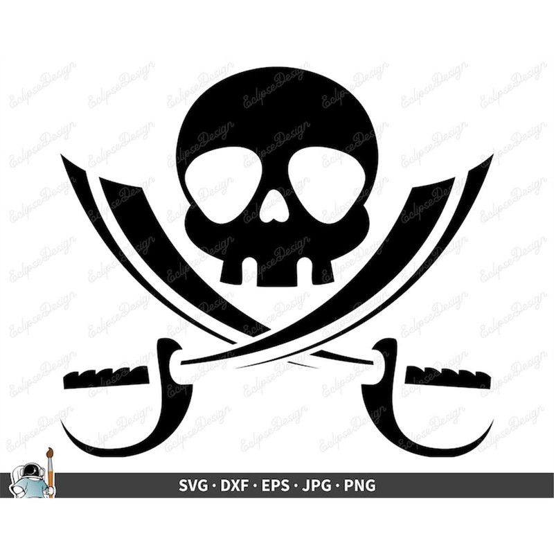 MR-257202393042-pirate-skull-svg-clip-art-cut-file-silhouette-dxf-eps-png-image-1.jpg