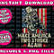 Make America Two Stroke Again shirt Biker for Trump Png Bundle, Trending Png, Popular Printable - 4.jpg