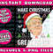 Make Christmas Great Again Funny Trump Ugly Christmas Men (1)Png Bundle, Trending Png, Popular Printable - 5.jpg