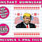 Make Christmas Great Again Shirt - Trump Ugly Christmas Gift Png Bundle, Trending Png, Popular Printable - 2.jpg