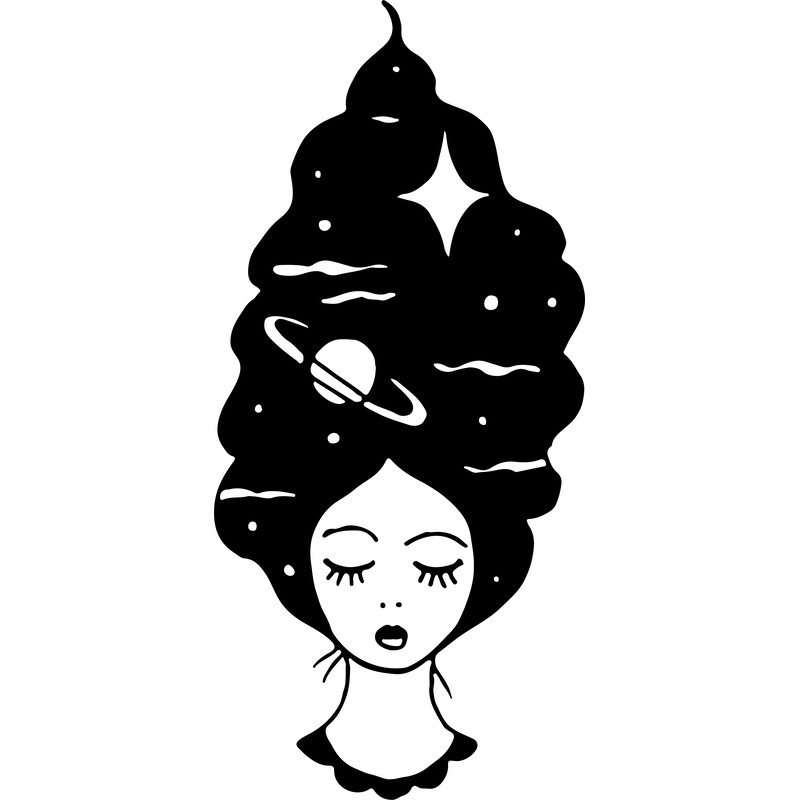 girl in space .png