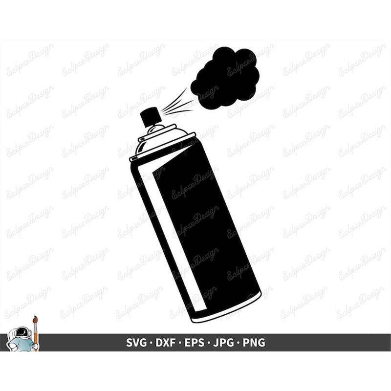 MR-257202393125-spray-paint-can-svg-graffiti-clip-art-cut-file-silhouette-image-1.jpg
